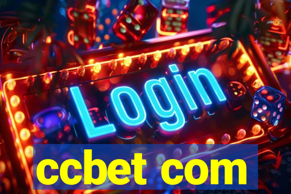 ccbet com